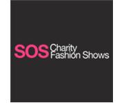 SOS Charity Fashion Shows image 2