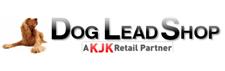 Dog Lead Shop image 1