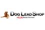 Dog Lead Shop logo