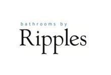 Ripples Bathrooms image 1