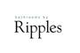 Ripples Bathrooms logo