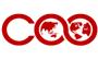 COO Support logo