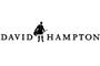 David Hampton logo