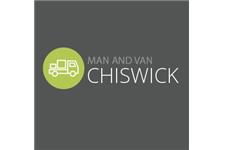 Chiswick Man and Van Ltd. image 1