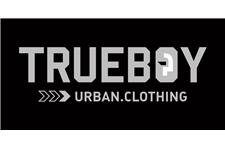 Trueboy Clothing  image 1