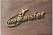 Easyairport transfer image 1