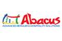 Abacus Epos Online logo