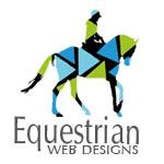 Equestrian Design and Build Solutions image 1