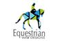 Equestrian Design and Build Solutions logo