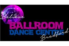 Believe Ballroom Dance Centre Bradford image 1