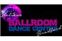 Believe Ballroom Dance Centre Bradford logo