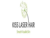 Kiss Laser Hair image 1