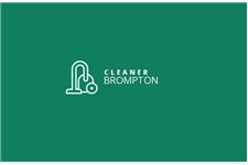 Cleaner Brompton Ltd. image 1