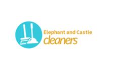 Cleaners Elephant and Castle Ltd. image 1