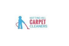 Notting Hill Carpet Cleaners Ltd. image 1