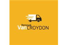 Removal Van Croydon Ltd image 1