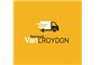 Removal Van Croydon Ltd logo