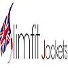 Slimfit Jackets UK image 1