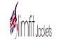 Slimfit Jackets UK logo