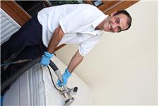 Cleaning Services Enfield image 4