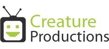 Creature Productions image 1