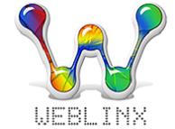 Weblinx Ltd image 1
