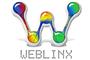 Weblinx Ltd logo