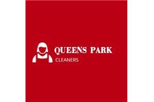 Queen's Park Cleaners Ltd. image 1