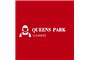 Queen's Park Cleaners Ltd. logo