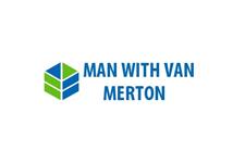 Man with Van Merton Ltd. image 1