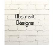 Abstrakt Designs image 1