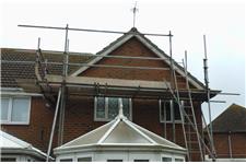 UK Scaffolders image 2