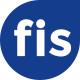 FIS Windows Ltd image 1