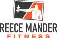 Reece Mander Fitness Gym image 1