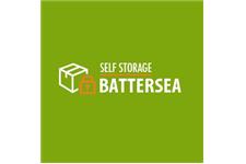 Self Storage Battersea Ltd. image 1