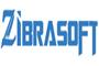 Zibrasoft Technologies logo