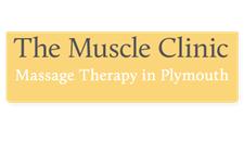 The Muscle Clinic image 1