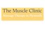 The Muscle Clinic logo