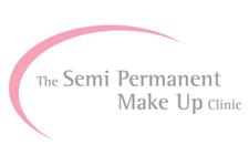 The Semi Permanent Make Up Clinic image 1