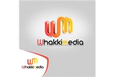Whakki Media image 1
