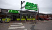 Asda Blackpool Welbeck Avenue Supermarket image 2