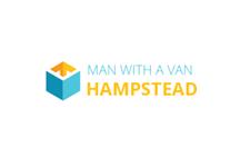 Man With a Van Hampstead Ltd. image 1