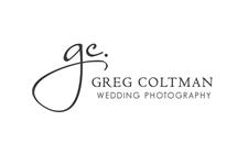 Greg Coltman Wedding Photography image 1