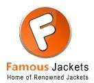 Famous Jackets image 1