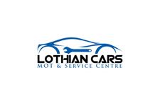 Lothian Cars image 1