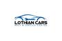 Lothian Cars logo