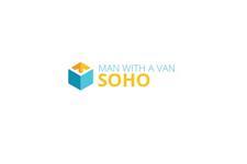 Man With a Van Soho Ltd. image 1