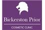 Bickerston Prior logo