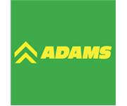 Adam Adams Ltd image 1