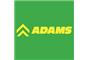 Adam Adams Ltd logo